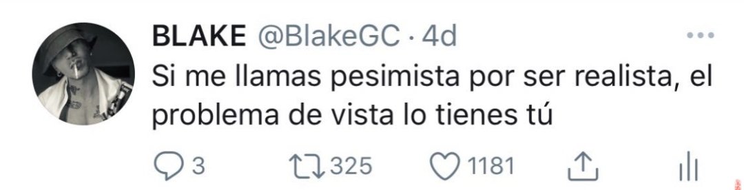 <a href="/BlakeGC/">BLAKE</a>