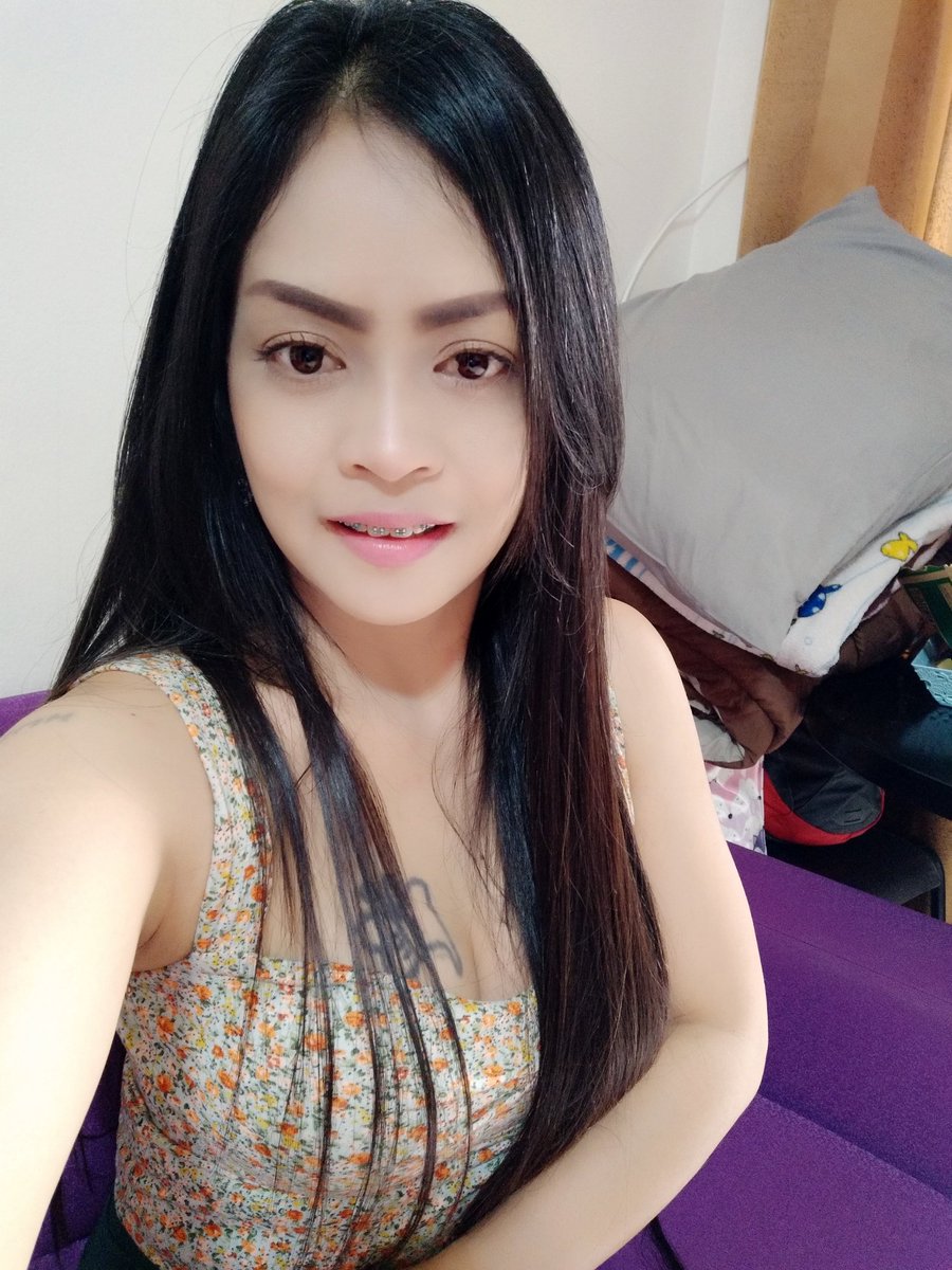 Wi21329686's tweet photo. #นวดอ่อนนุช. #นวดสุขุมวิท. #นวดพัฒนาการ. #นวดอุดมสุข. #นวดรามคำแหง #นวดเอกมัย #นวดบางนา 
#นวดศรีนครินทร์ #นวดลาดกระบัง #นวดพระราม2 #นวดนอกสถานที่  นวดผ่อนคลาย นวดออย นวดบอดี้ทูบอดี้ โปรโมชั่นมาแรง มีห้อง มีที่จอดรถ สะดวกสบาย สนใจแอดไลน์เบอร์0872628019หรือโทรเบอร์0926430487 https://t.co/mkUUsrhs5d