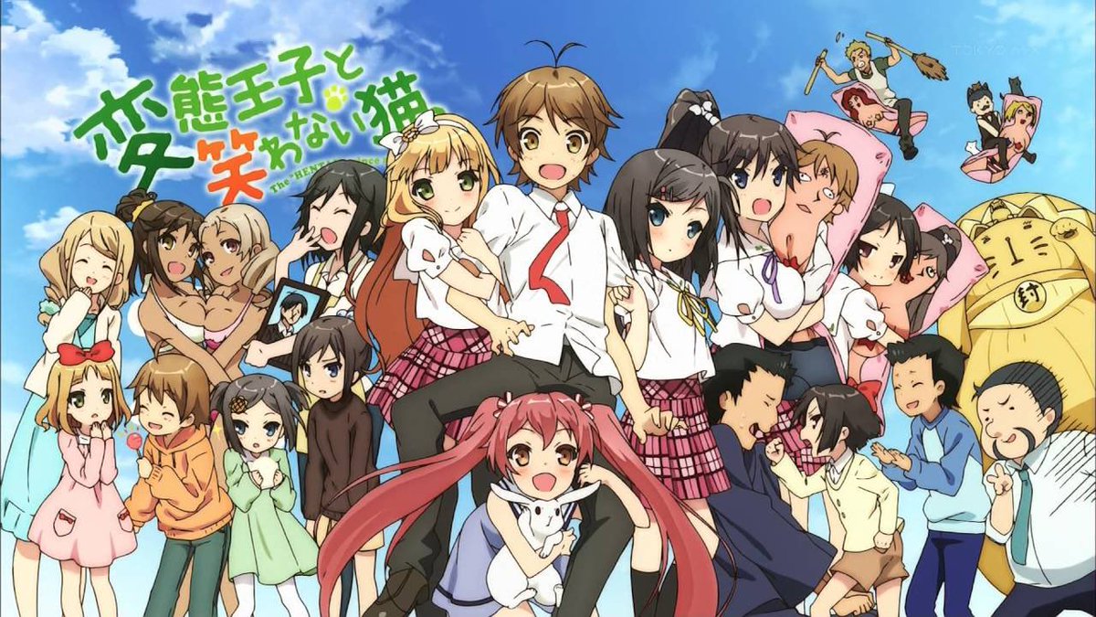 ট ইট র Netflix Japan Anime ツイートありがとうございます 素敵なアニメ歴をお持ちのあなたに 是非オススメしたいのは ネトフリ で新たに配信予定の 進撃の巨人 The Final Season 新作 名作アニメが今後も続々登場 お楽しみに T Co ট ইট র Netflix Japan Anime ツイートありがとうございます 素敵なアニメ歴をお持ちのあなたに 是非オススメしたいのは ネトフリ で新たに配信予定の 進撃の巨人 The Final Season 新作 名作アニメが今後も続々登場 お楽しみに T Co