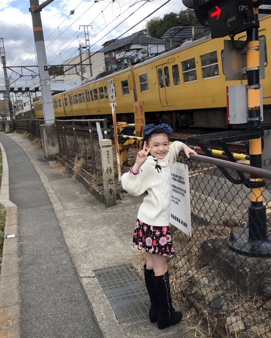 Twitterのコスプレ画像30