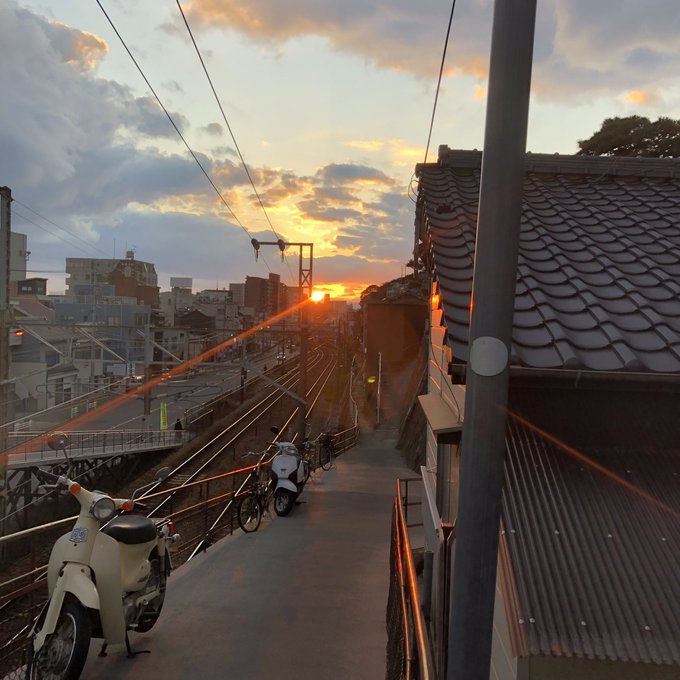 Twitterのコスプレ画像32