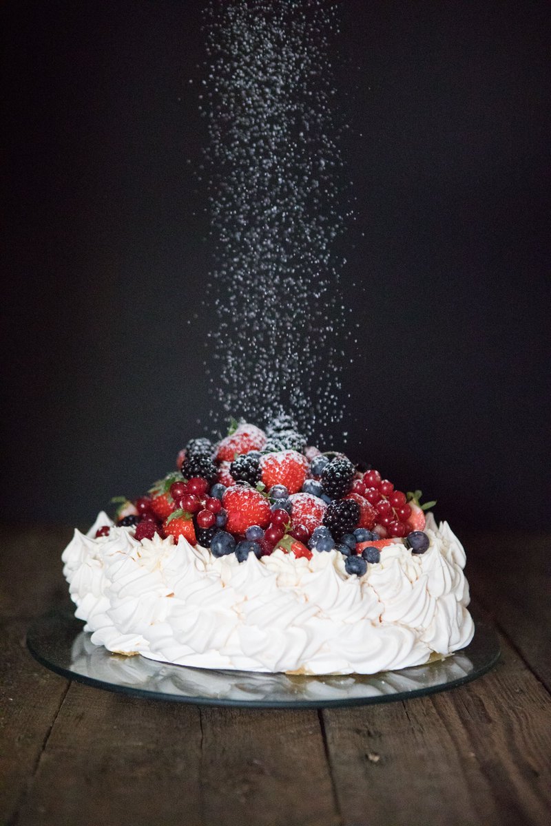 Not sure what the rest of you are having for dessert today but I'm having Pavlova..
gapcoffeeco.com/gap-baking-boo…