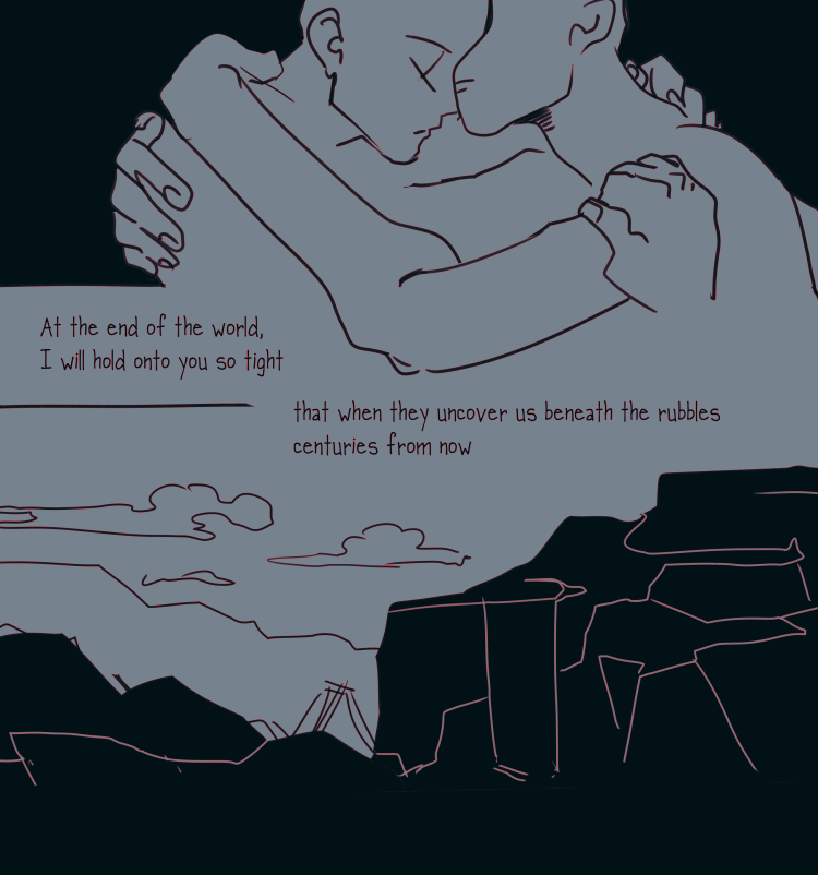 🦐 Shrimb.bsky tweet media