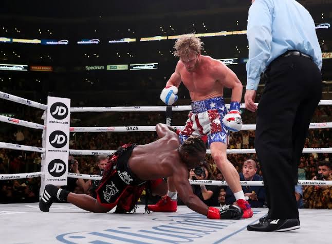 McMatthias3's tweet photo. @its_menieb @LoganPaul Is this ksi? https://t.co/Ee9FG6VGec