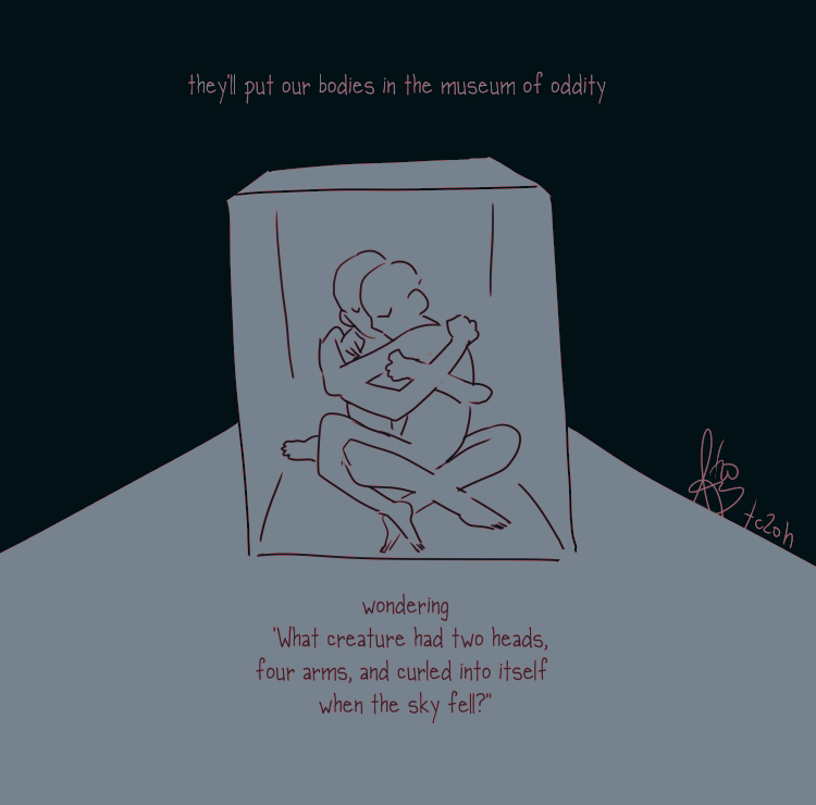 🦐 Shrimb.bsky tweet media