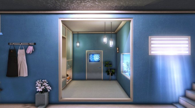 リトリーmandragora Aegisさん がハッシュタグ Ff14ハウジング をつけたツイート一覧 1 Whotwi グラフィカルtwitter分析 リトリーmandragora Aegisさん がハッシュタグ Ff14ハウジング をつけたツイート一覧 1 Whotwi グラフィカルtwitter分析