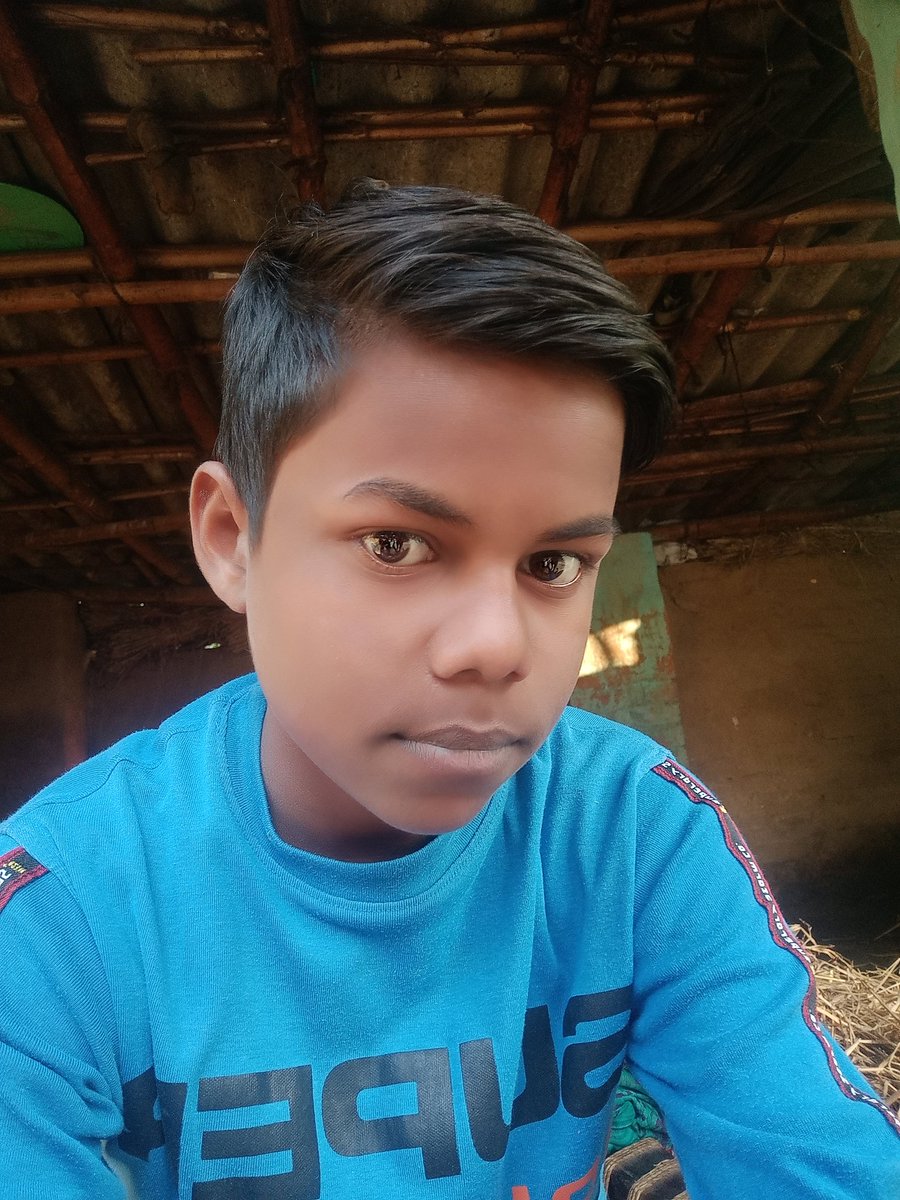 KumarRupesh45's tweet photo. Decide all the people how's my photo look ? https://t.co/JlBbtte6wJ