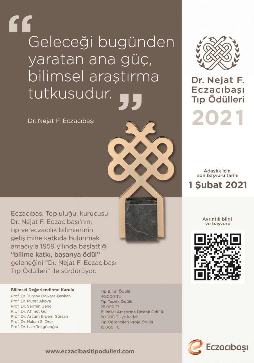 TÇCD (@tccder) on Twitter photo 