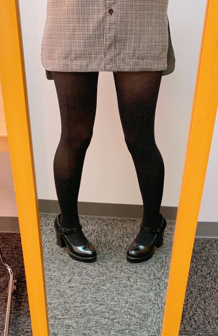 コスプレイヤーくろねこのTwitter画像10