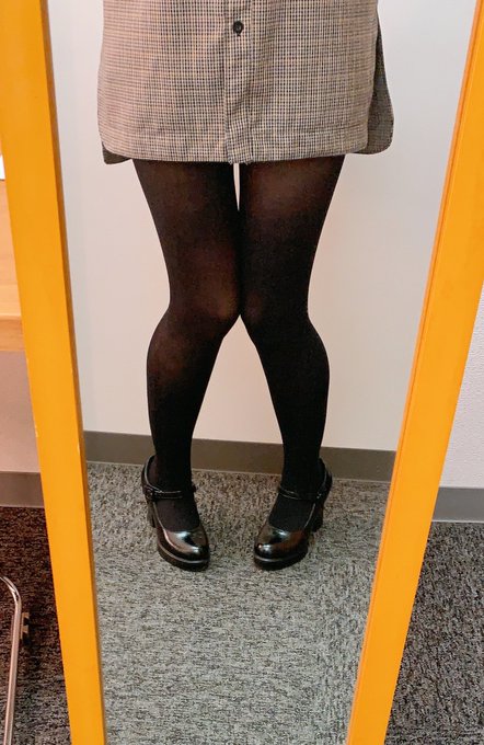 コスプレイヤーくろねこのTwitter画像11