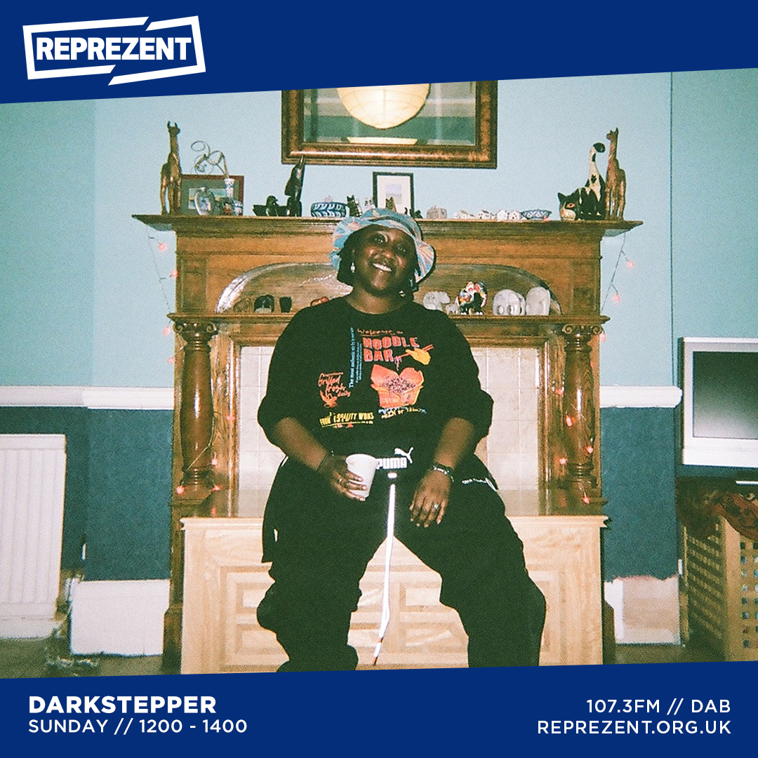 Reprezent 107.3FM tweet media