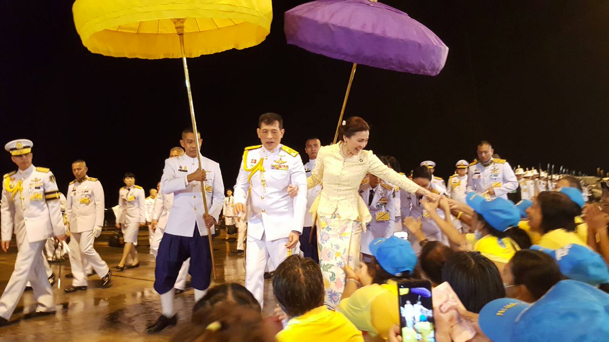 Nu7114's tweet photo. #ขอให้ช่วยกันทำดีทำสิ่งที่ถูก https://t.co/5kDqB68qwR