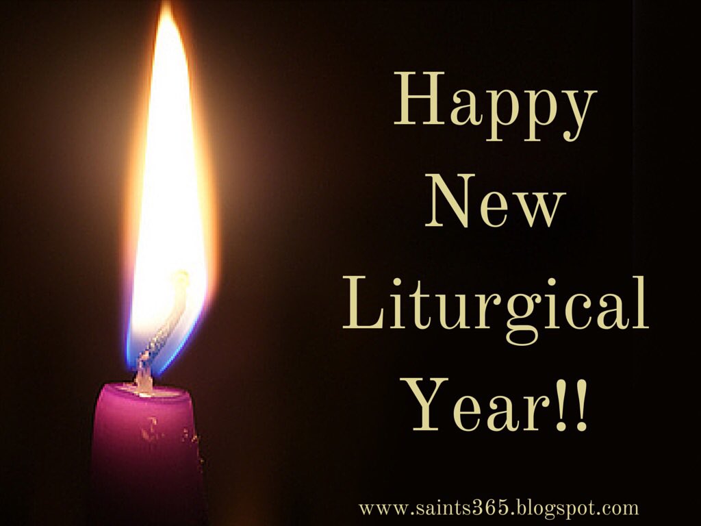 cardinal_re's tweet photo. It’s the season of #Advent &amp; a new  #LiturgicalYear! It’s not Christmas yet - Advent is an important period of preparation, waiting &amp; hopeful expectation for the coming of our Saviour. During Advent, we try to be as fully prepared as we can to welcome Jesus into our lives 👶🏼 👑🕊 https://t.co/GRvjbhvM3t