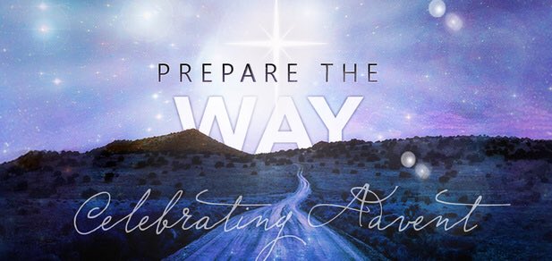 cardinal_re's tweet photo. It’s the season of #Advent &amp; a new  #LiturgicalYear! It’s not Christmas yet - Advent is an important period of preparation, waiting &amp; hopeful expectation for the coming of our Saviour. During Advent, we try to be as fully prepared as we can to welcome Jesus into our lives 👶🏼 👑🕊 https://t.co/GRvjbhvM3t