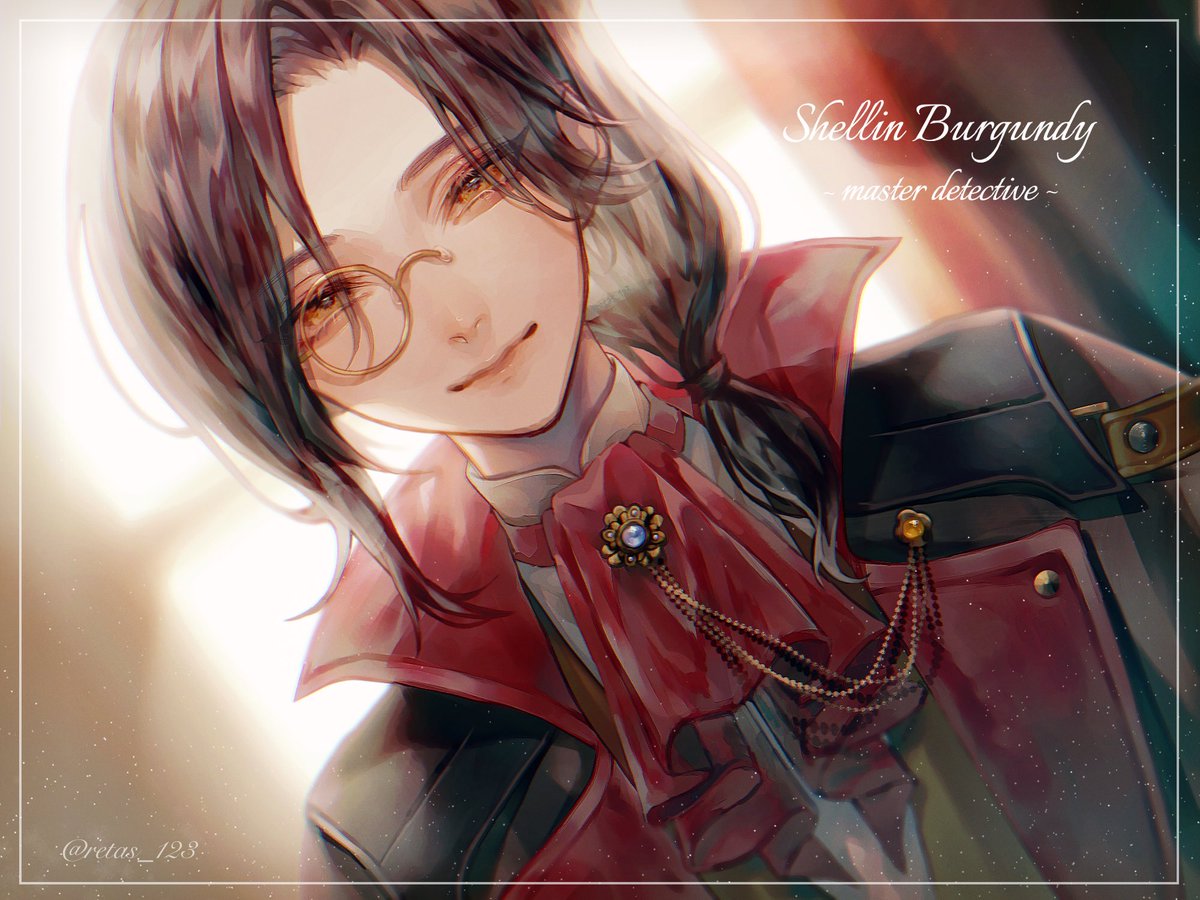 Twoucan 白菜なな Retas 123