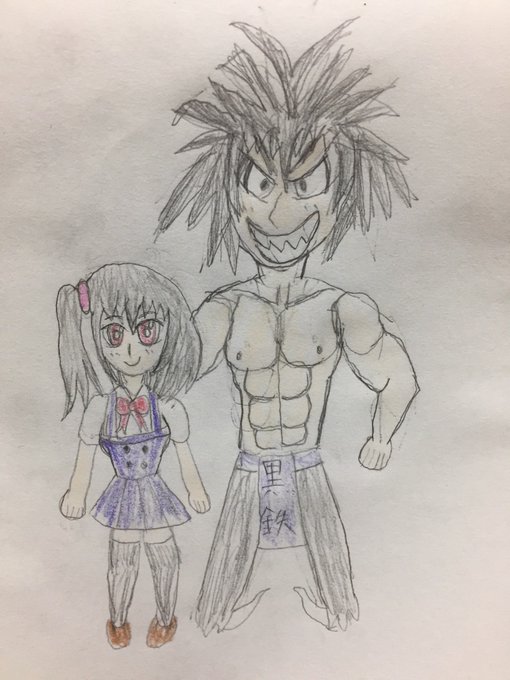 いい筋肉のtwitterイラスト検索結果 古い順 いい筋肉のtwitterイラスト検索結果 古い順