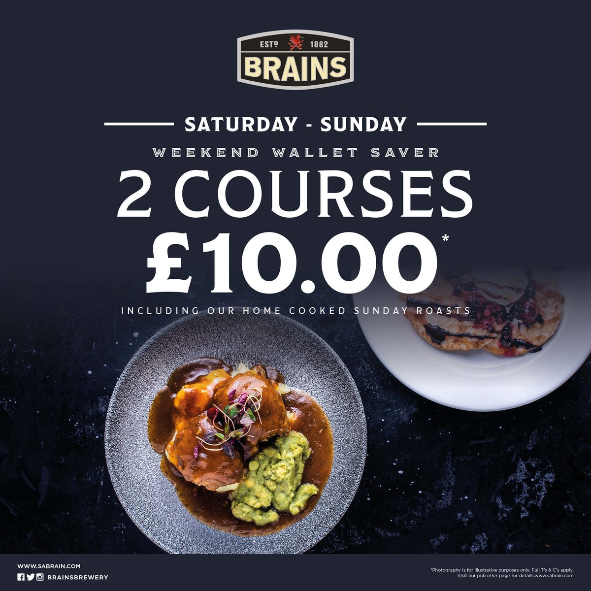 Live football today including 

Southampton v Man Utd - 2pm
Chelsea v Spurs - 4.30pm
Arsenal v Wolves - 7pm