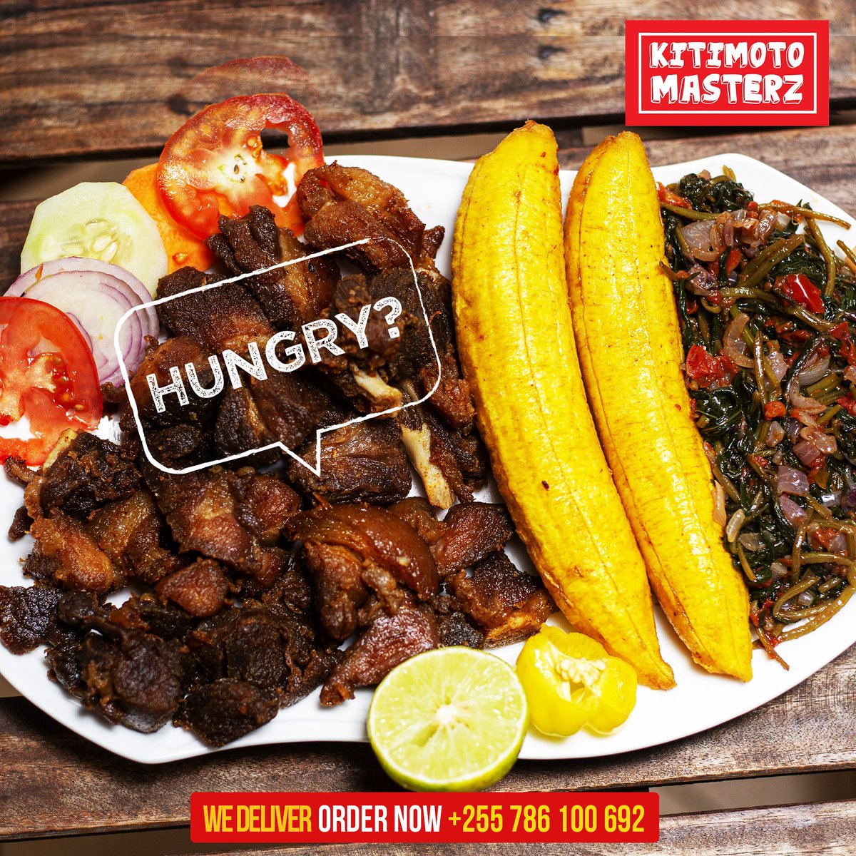 Kitimoto_masterz (@KitimotoM) | Twitter