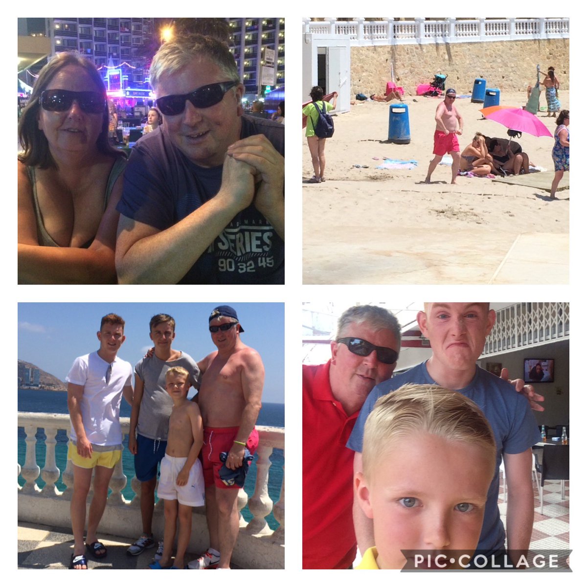 Reece Glackin tweet media