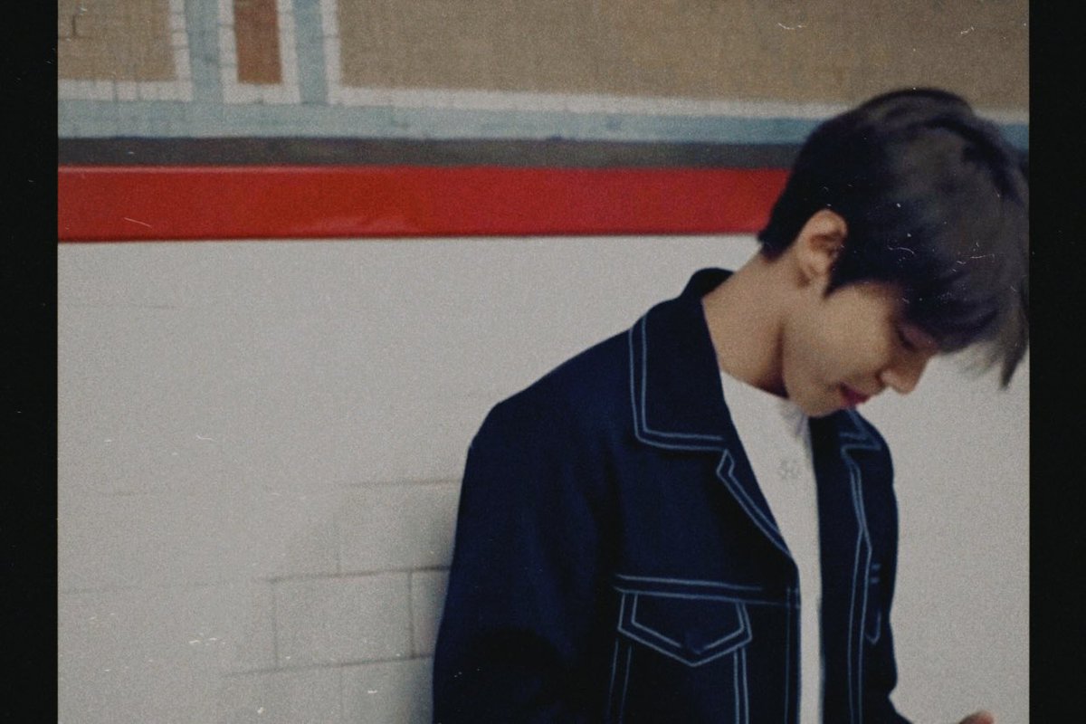 ᴅ ᴏ ʏ ᴏ ᴜ ɴ ɢ | ♡̆̈