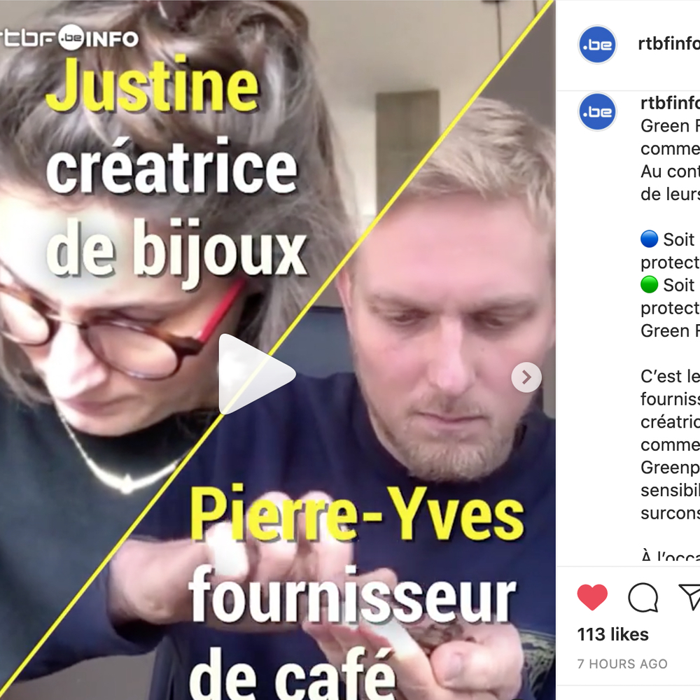 Javry Coffee tweet media