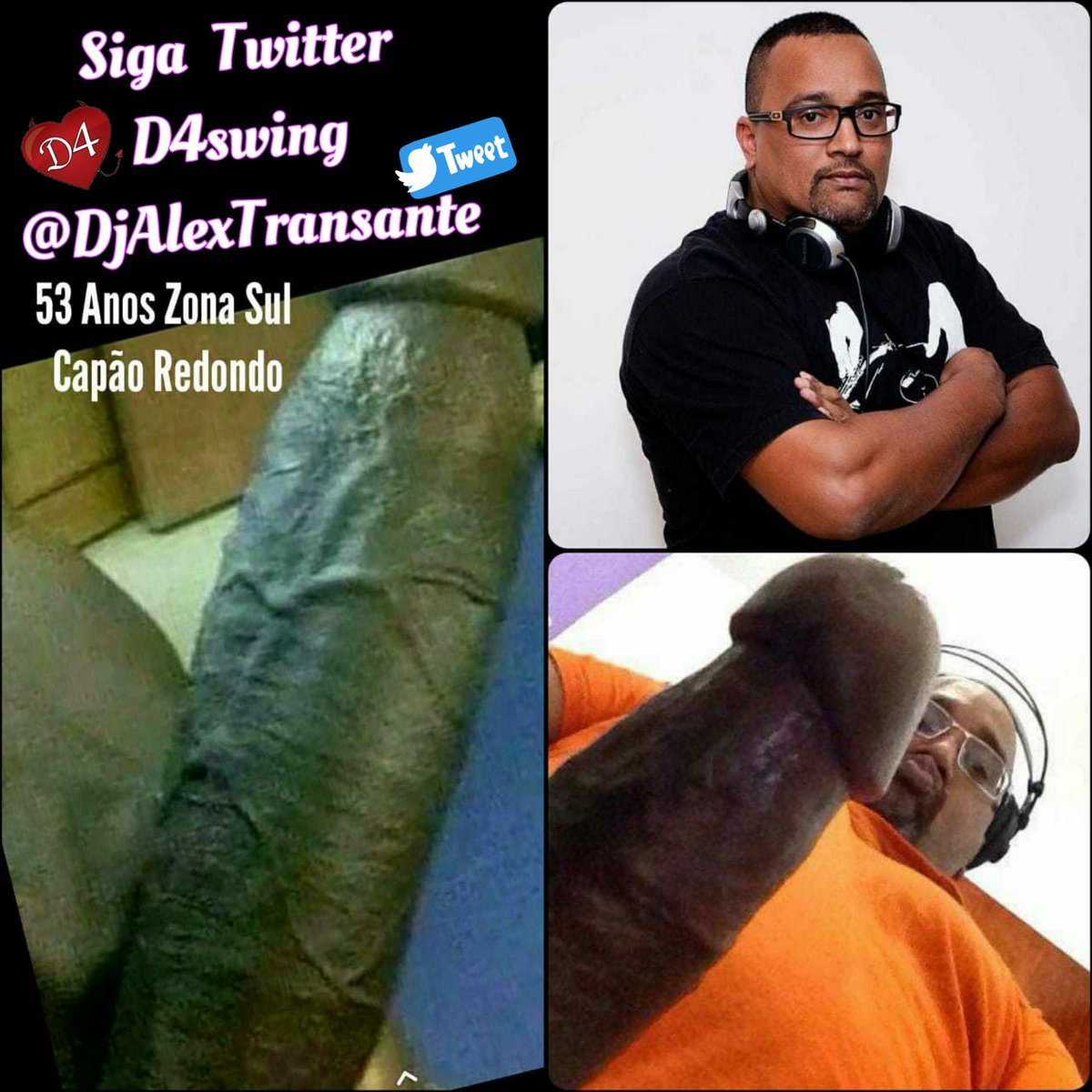 DjAlexTransante's tweet photo. @Elenatransbr66 Para Vc safadinha meu zap 11982255213 https://t.co/mqiHdjqpOO