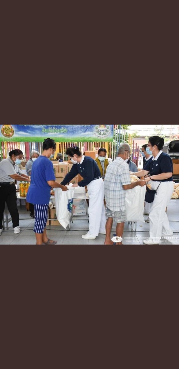 nE4CJ2CMdNQJn6E's tweet photo. #ขอให้ช่วยกันทำดีทำสิ่งที่ถูก https://t.co/pR6ilmOs0q