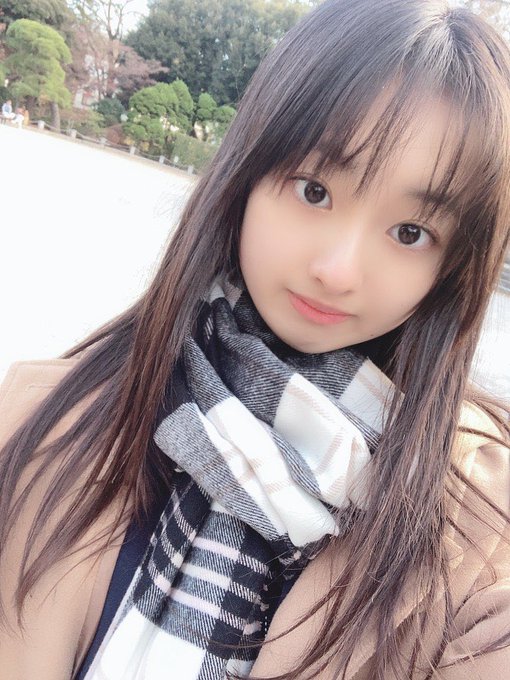 Twitterのコスプレ画像41