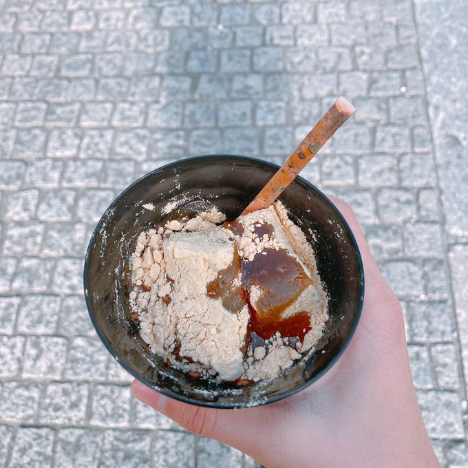 Twitterのコスプレ画像43