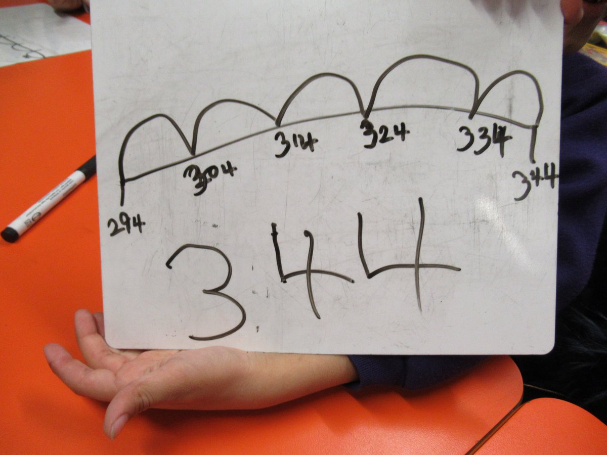 olive_hackney's tweet photo. Look at these amazing examples of Maths we found around school this week - puzzles, problem solving and children using whiteboards to help work out calculations. We clearly have some #greatmathematicians in the making here @olive_hackney! 😀🌟➕✍️#WeAreStar #Mathsisfun https://t.co/zxT0MVfT2J