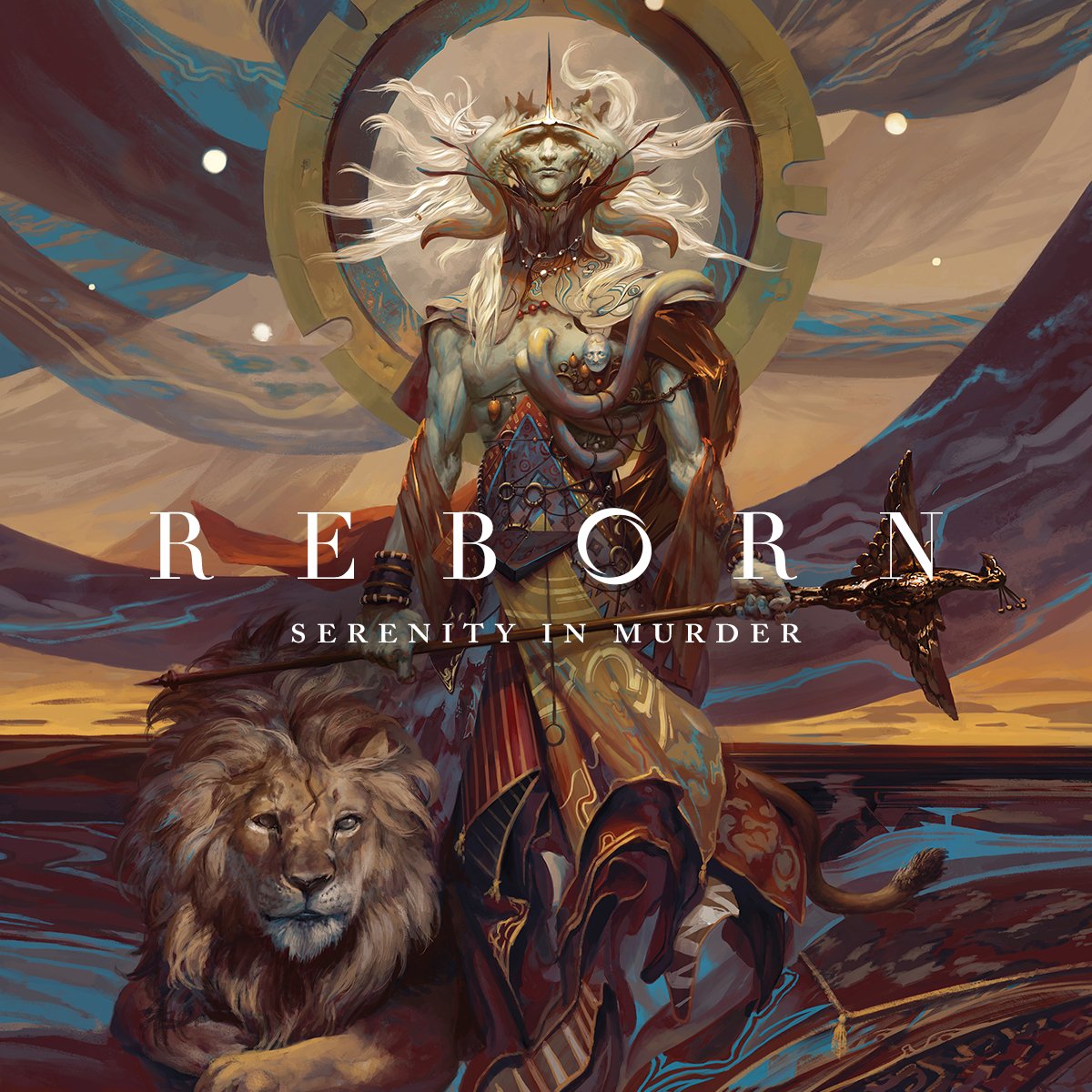 sim_jp's tweet photo. New Album【 R E B O R N 】
2月10日（水）発 売 決 定 🔥

■アーティスト写真＆アートワーク公開

■新曲｜先行公開
「The Glow Of Embers」
https://t.co/BEg1OPUQfe

そして初の生配信をYoutubeにて開催決定！(メンバー全員出演)

12月13日（日）20:00～
是非皆さんのご参加をお待ちしております！ https://t.co/YzN6KDNYaH
