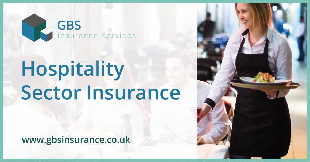 GlobalReBroking's tweet image. The Coronavirus Pandemic has drastically affected the hospitality sector. 
If you are worried about how this might affect your business insurance, please get in touch.

qoo.ly/39fuim

#insurancerate #insurance #insurancebroker #hospitalityinsurance