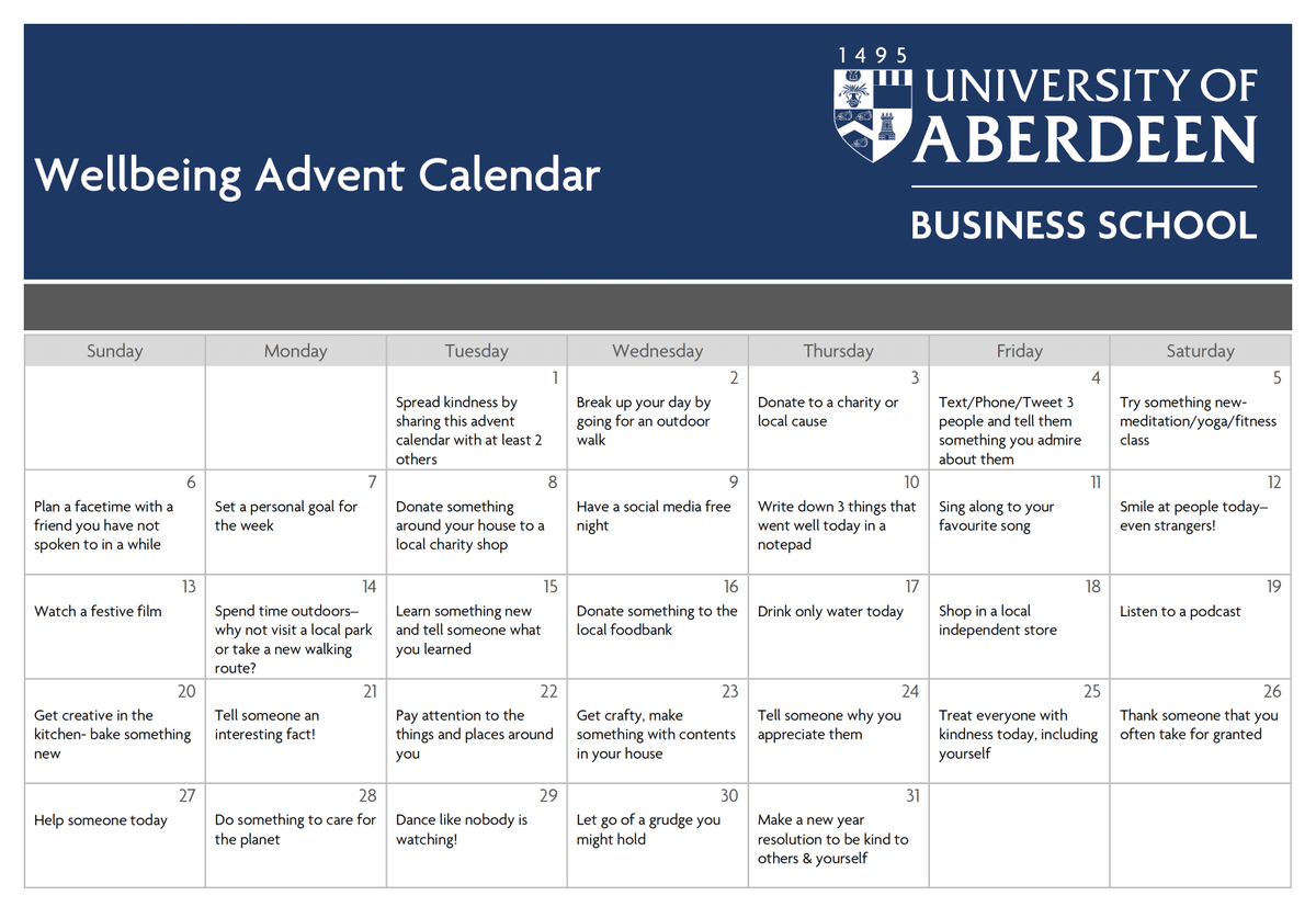 AbdnUniAlumni tweet picture