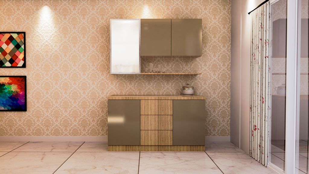 Space_Trend's tweet photo. Sneak Peak - Our Latest Work !
#startingsoon #cannotwait

#spacetrend #bangalorehomes #bedroom #interiordesign #interior #homedecor #home #bedroomdecor #interiordesigner #bedroomgoals  #ahad #ahadexcellencia https://t.co/1fY7juKv0o