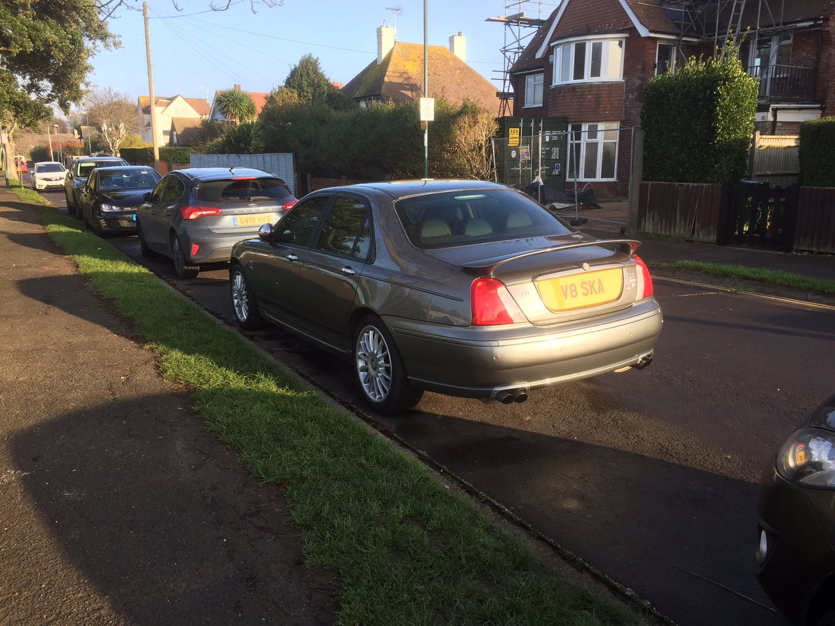 Chris Pacey tweet media