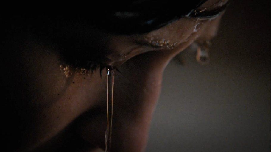 OnePerfectShot's tweet photo. THE LEFTOVERS (2014) 

Cinematography by Robert Humphreys
Directed by Daniel Sackheim 
From the episode "G'Day Melbourne"
Read about how the show masterfully intertwined music and narrative: https://t.co/MrZ8PkzIfn https://t.co/x2TSlHmOrx