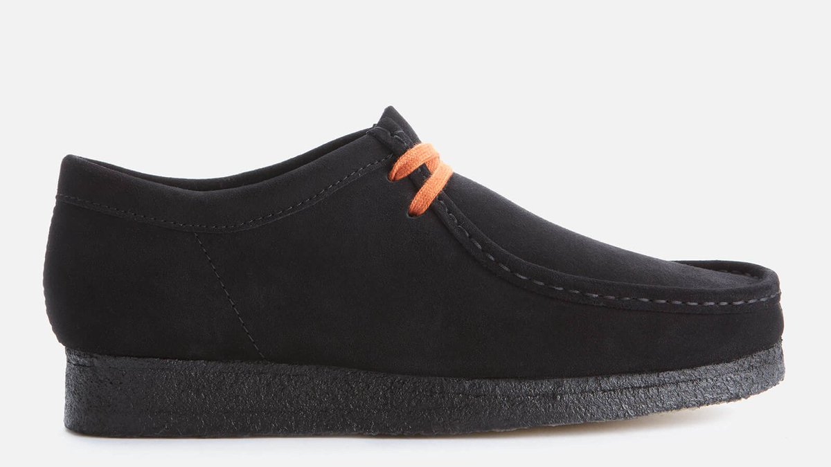 clarks originals discount code