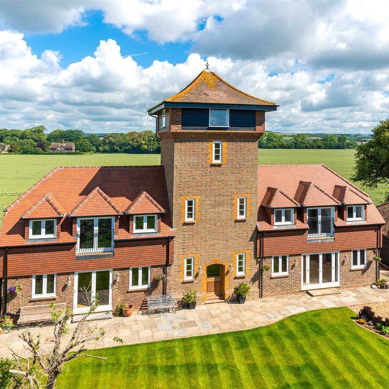 This is it guys! Tomorrow is the last day of the #dreamhomeprizedraw! You have just over 24 hours to get your final tickets. It could be this final purchase that changes your life forever... what do you have to lose? bit.ly/36mEq0X 

#COMPETITION  #dreamhome