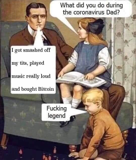 btc_bets's tweet photo. #legendary #dad 🙏😎‼️

https://t.co/XYGgdILhDG

#lambo #bitcoins #btc #eth #cryptocurrency #bitcoins #iota #link #xrp #ripple #polkadot #litecoin #monero #neo #cardano #stellar #bnb #eos #tron #tezos #huobi #filecoin #vechain #ico #airdrop #legend #covid #corona https://t.co/CB06yDnzaO