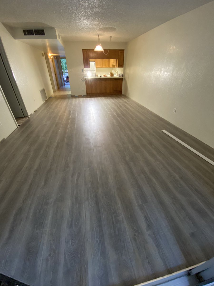 tlconstructors's tweet image. Free quotes