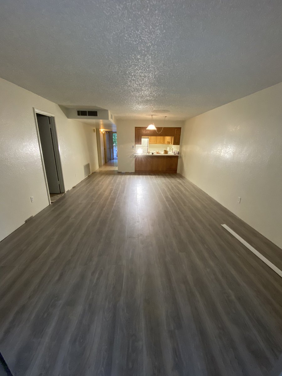 tlconstructors's tweet image. Free quotes