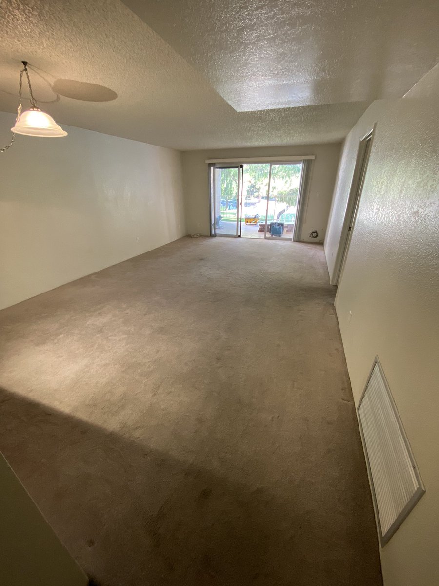 tlconstructors's tweet image. Free quotes