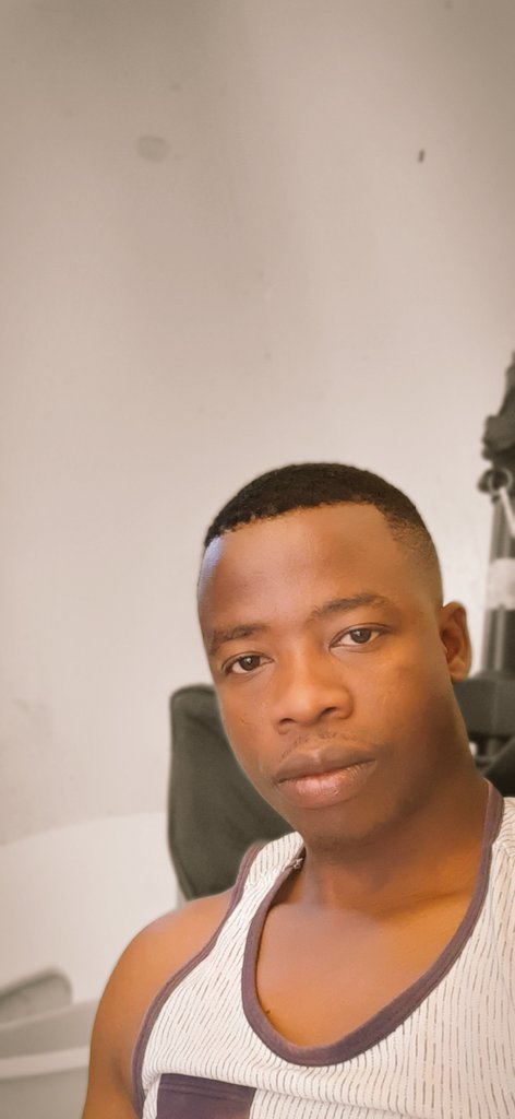 marthin_matheus's tweet image. 