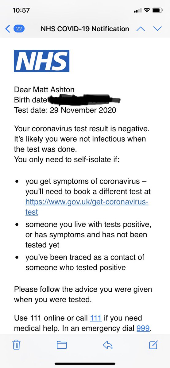 DPH_MAshton's tweet image. 🦠Been for my latest Asymptomatic #covid19 test this morning. Nice easy process as usual, thanks @BritishArmy @lpoolcouncil @liverpoolccg @LivUni #LetsGetTested