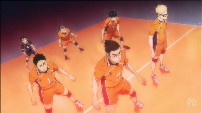 バレー 高画質 のtwitterイラスト検索結果 古い順