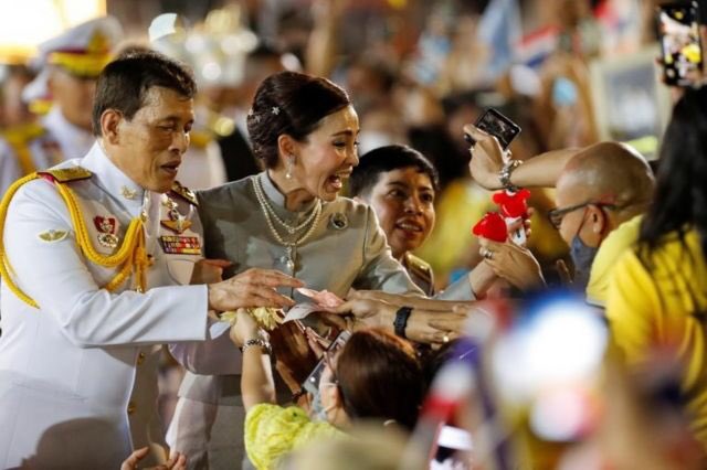 thepkamtorn's tweet photo. #ขอให้ช่วยกันทำดีทำสิ่งที่ถูก https://t.co/U5L6rM0ShF