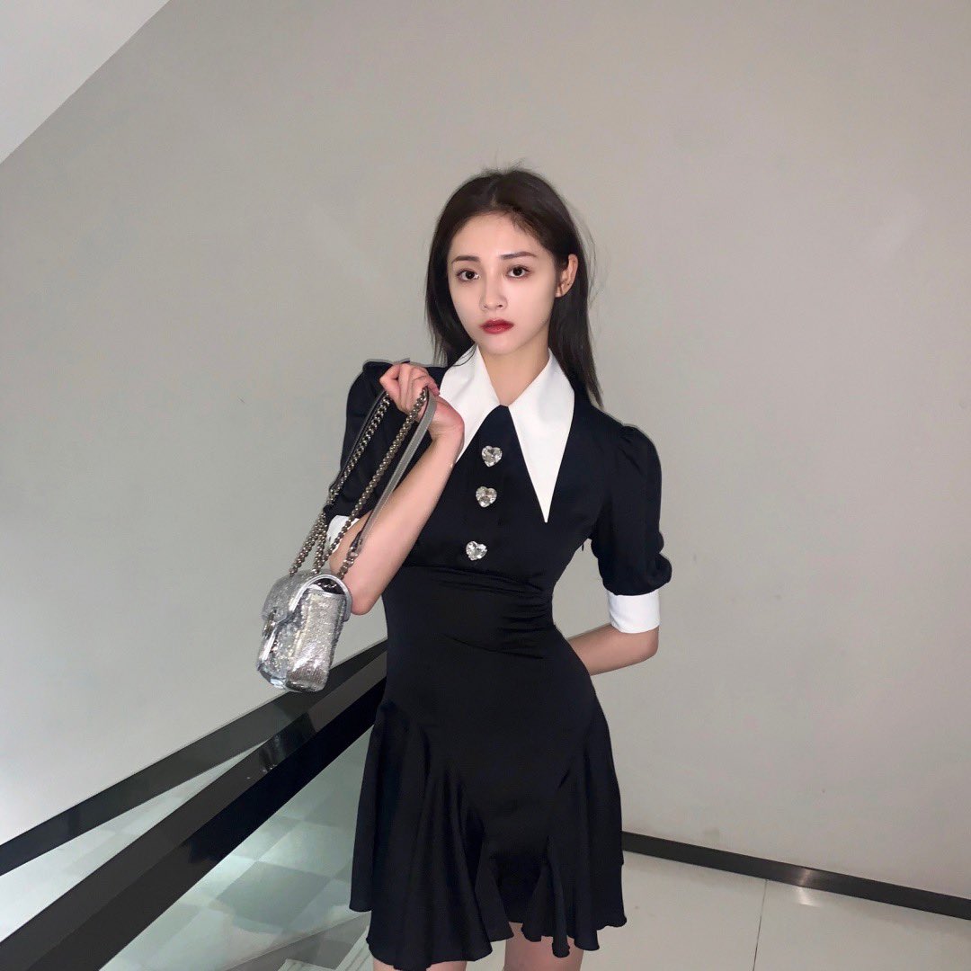 kyulkyungpic's tweet photo. https://t.co/otKMcu3d4c