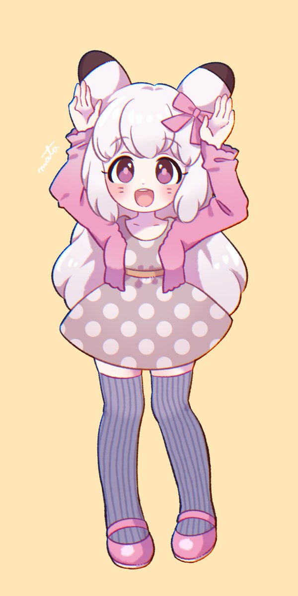 みみりんのtwitterイラスト検索結果 みみりんのtwitterイラスト検索結果