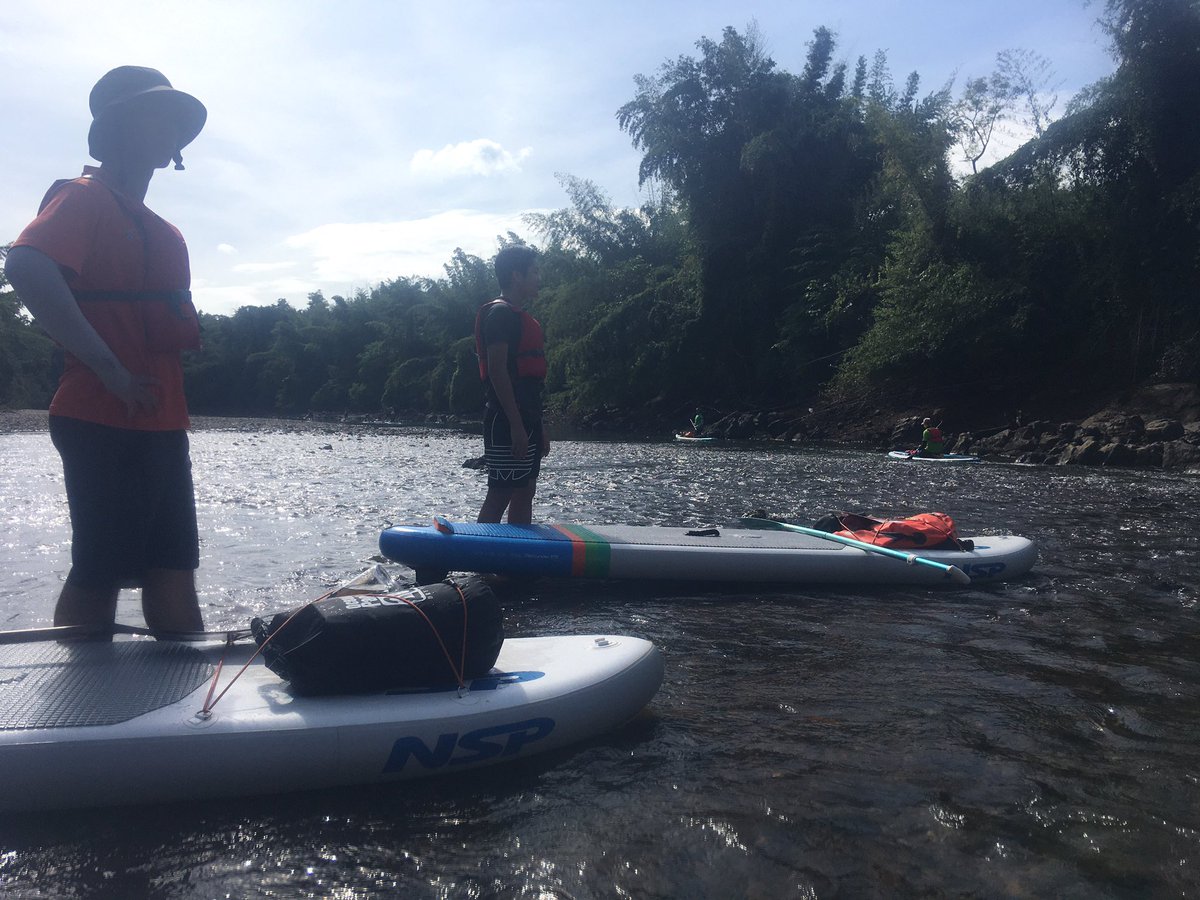 RyanjpJones's tweet photo. Oh. And we saw elephants. #s107outdoored #cognita #dofe #elephants @StAndrews_107 https://t.co/v3UMdDTq1S