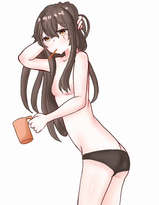 ump45 ~☆